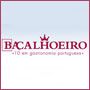 Bacalhoeiro